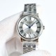 Tissot Watches: Top Quality