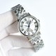 Tissot Watches: Top Quality
