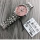 Tissot Watches: Top Quality