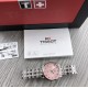 Tissot Watches: Top Quality