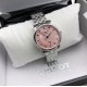 Tissot Watches: Top Quality