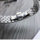 Tissot Watches: Top Quality