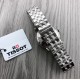 Tissot Watches: Top Quality