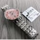 Tissot Watches: Top Quality