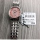 Tissot Watches: Top Quality