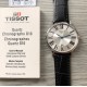 Tissot Watches: Top Quality