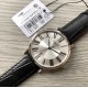 Tissot Watches: Top Quality