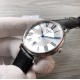 Tissot Watches: Top Quality