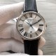 Tissot Watches: Top Quality
