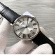Tissot Watches: Top Quality