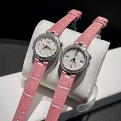 Tissot Watches: Top Quality