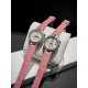 Tissot Watches: Top Quality