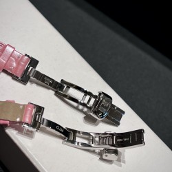 Tissot Watches: Top Quality