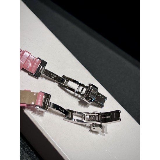 Tissot Watches: Top Quality