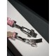 Tissot Watches: Top Quality