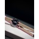 Tissot Watches: Top Quality