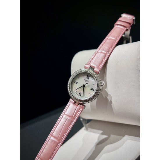 Tissot Watches: Top Quality