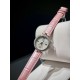 Tissot Watches: Top Quality