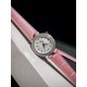 Tissot Watches: Top Quality