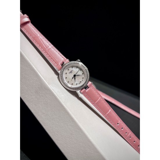 Tissot Watches: Top Quality