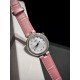 Tissot Watches: Top Quality