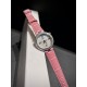 Tissot Watches: Top Quality