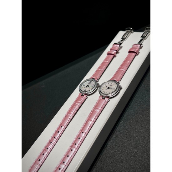 Tissot Watches: Top Quality