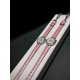 Tissot Watches: Top Quality