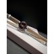 Tissot Watches: Top Quality