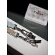 Tissot Watches: Top Quality