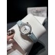 Tissot Watches: Top Quality