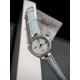 Tissot Watches: Top Quality