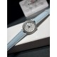 Tissot Watches: Top Quality