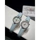 Tissot Watches: Top Quality