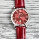 Tissot Watches: Top Quality