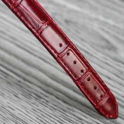 Tissot Watches: Top Quality