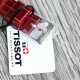 Tissot Watches: Top Quality