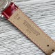 Tissot Watches: Top Quality