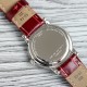 Tissot Watches: Top Quality