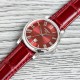 Tissot Watches: Top Quality