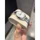 Tissot Watches: Top Quality