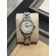 Tissot Watches: Top Quality