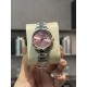 Tissot Watches: Top Quality