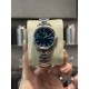 Tissot Watches: Top Quality