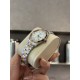 Tissot Watches: Top Quality