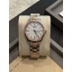 Tissot Watches: Top Quality