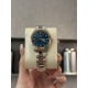 Tissot Watches: Top Quality