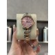 Tissot Watches: Top Quality