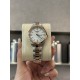 Tissot Watches: Top Quality