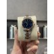 Tissot Watches: Top Quality